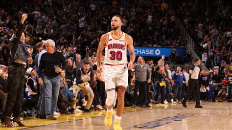 score nba|Timberwolves defeat Warriors to win thrilling Game 3: Live .